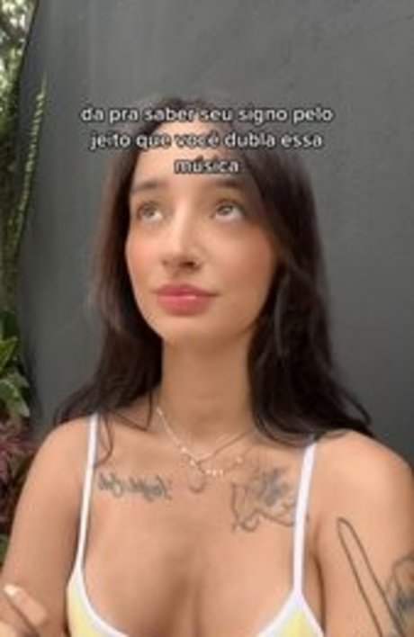 Leticia Caputi leaks onlyfans porn