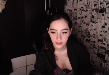 Leticia Caputi only fans