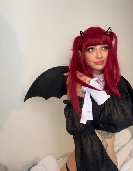 Leticia Caputi onlyfans