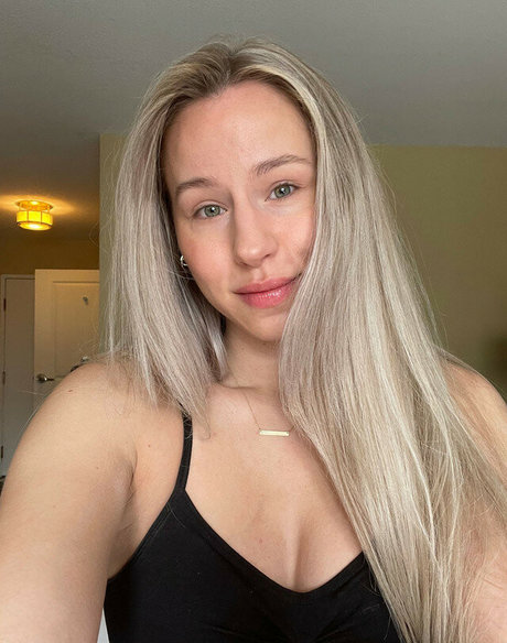 Hayleex boobs onlyfans