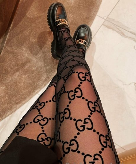 Hayleex onlyfans leajs