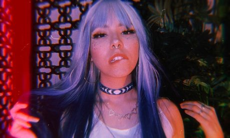 Luna Bloom joi onlyfans