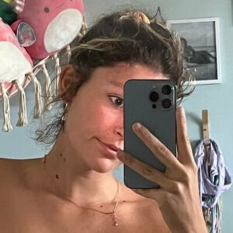 kkaiiileynoellem onlyfans leak sex