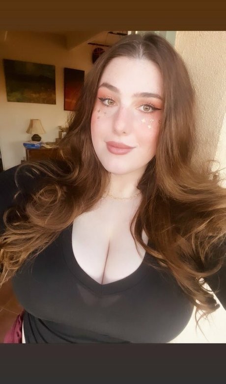 Moxy Mary onlyfans leaks nude