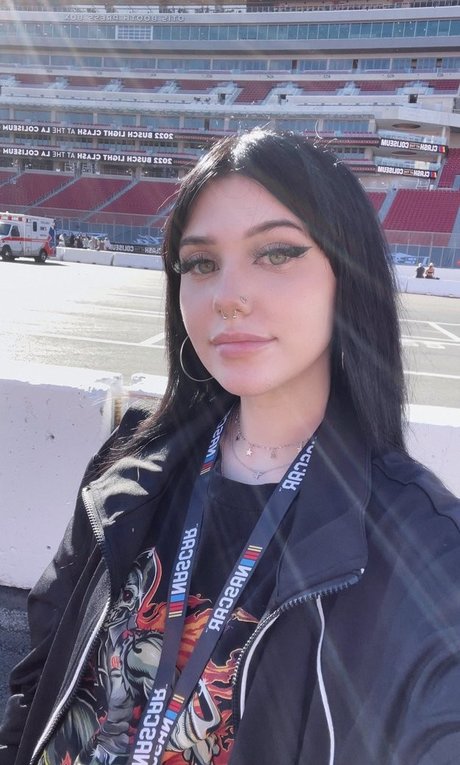 Kalei onlyfans leaked