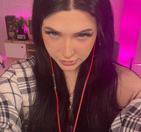 Kalei leaked only fans