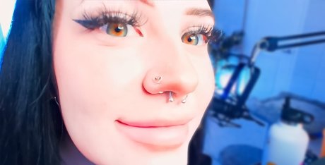 Kalei onlyfans leaks porn