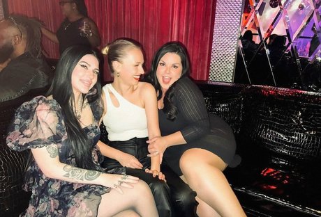 Kalei leaked onlyfans free