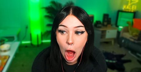 Kalei nude leaked onlyfans