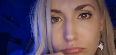 ASMR Shortbread only fans