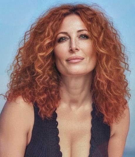 Mrs G Comics onlyfans full