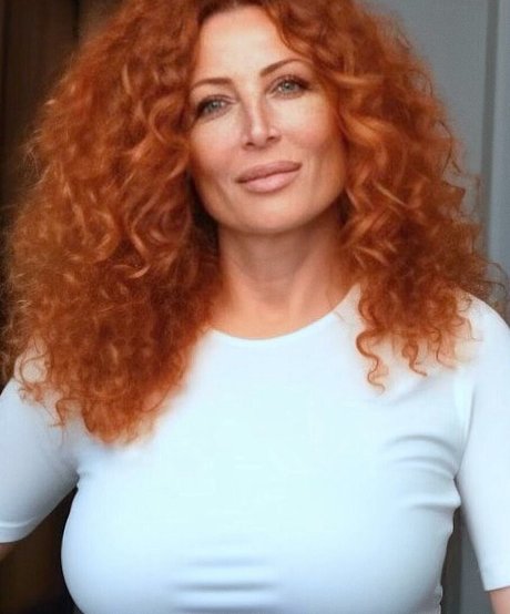 Mrs G Comics onlyfans leaks xxx