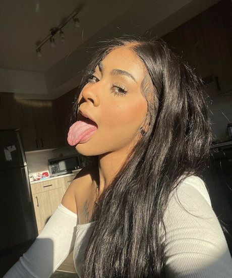 Gabriella Gurbs onlyfans nudes leaked