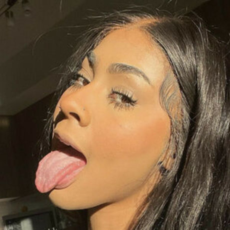 Gabriella Gurbs onlyfans leaked xxx