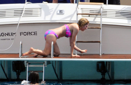 Avril Lavigne new onlyfans leaks