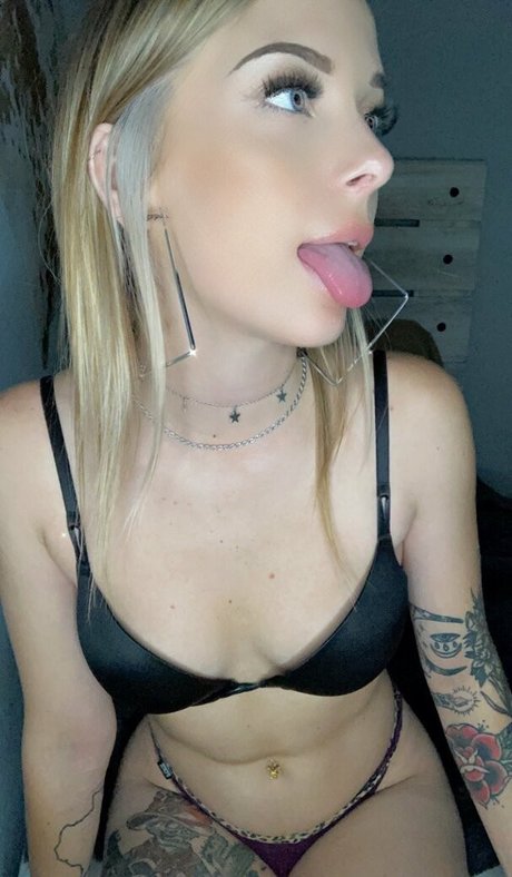 budweiserbreath free onlyfans porn