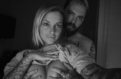 budweiserbreath onlyfans sex