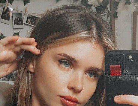 Samwitch only fans content