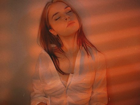 Samwitch onlyfans sex