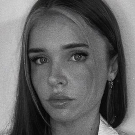 Samwitch onlyfans model images