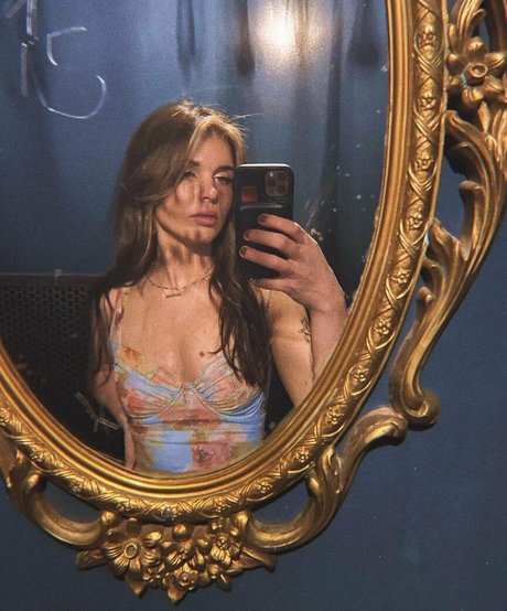 Samwitch strip onlyfans