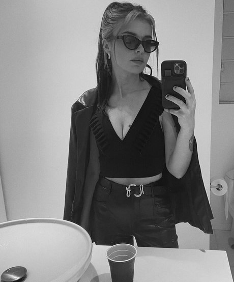 Samwitch onlyfans pictures