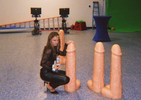 Samwitch porn leaked onlyfans