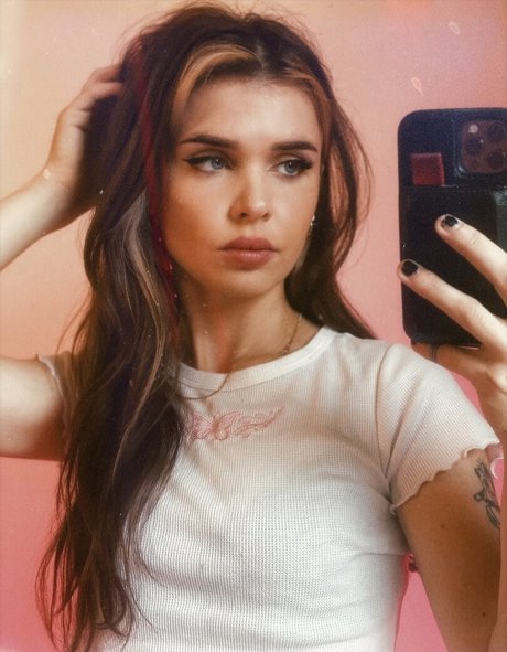 Samwitch nudes onlyfans leaked