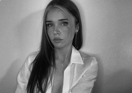 Samwitch leaked onlyfans sex tape