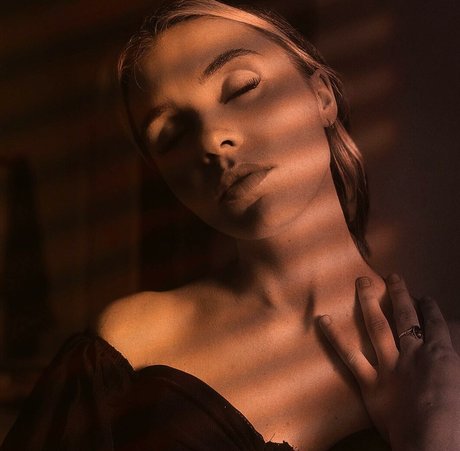 Samwitch onlyfans leaked