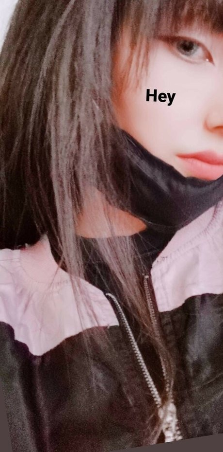 Kouryam tits onlyfans