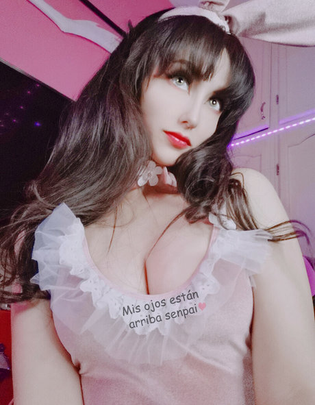 Kouryam onlyfans porn leaked