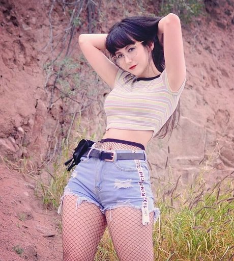 Kouryam free onlyfans