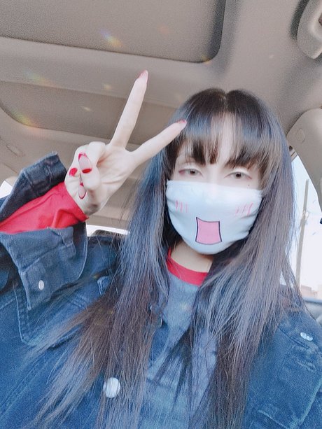 Kouryam onlyfans pic