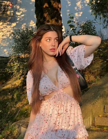 akyuliych is on onlyfans