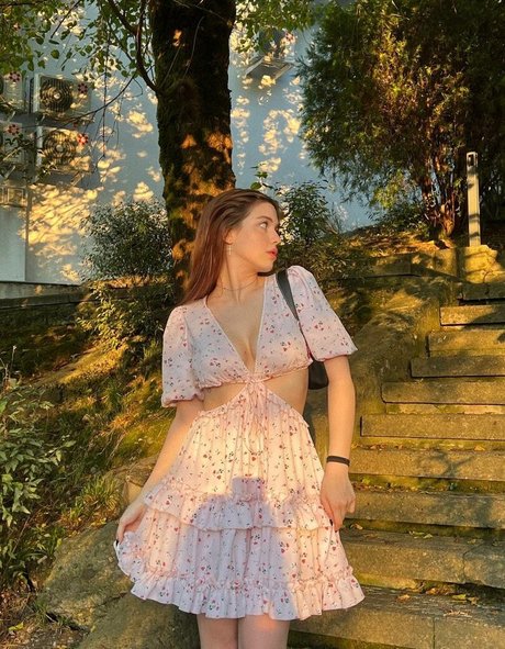 akyuliych onlyfans nude content