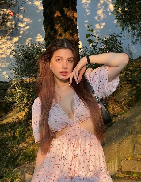 akyuliych onlyfans leaks.