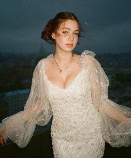 akyuliych nudes onlyfans leaked