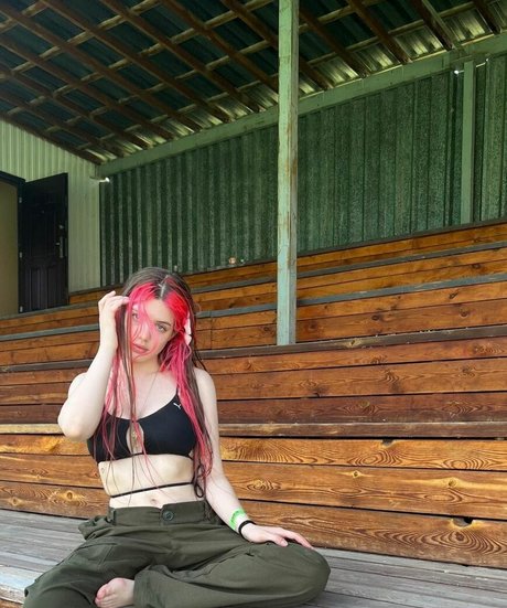 akyuliych onlyfans leaka