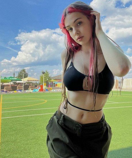 akyuliych only fans free