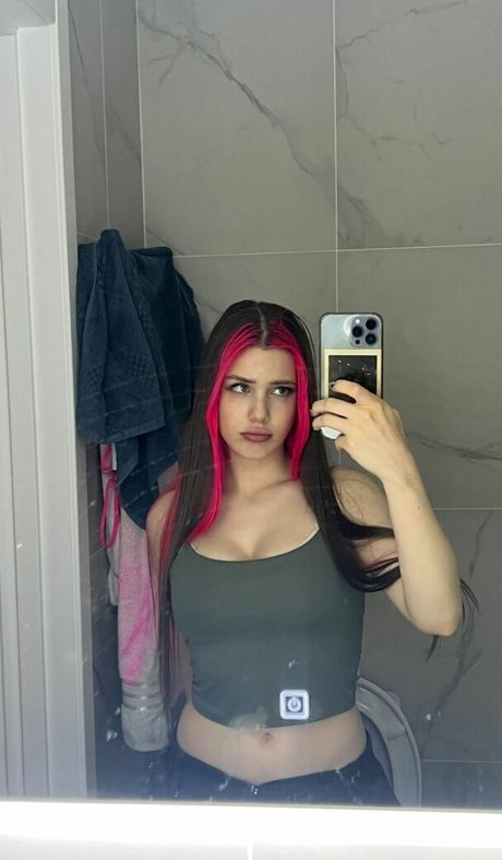 akyuliych porn onlyfans leak