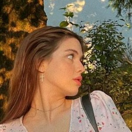 akyuliych onlyfans nude leaks