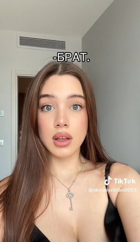 akyuliych only fans pic