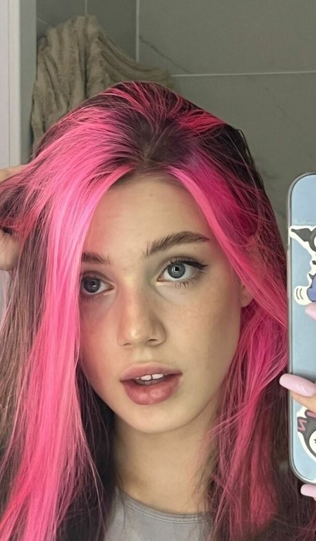 akyuliych onlyfans naked porn