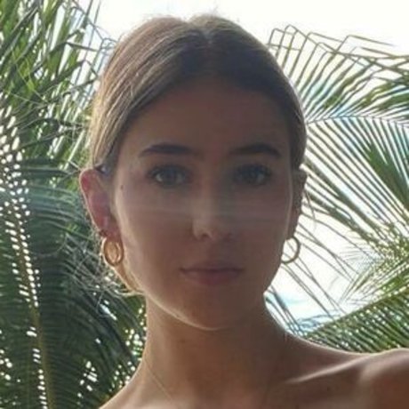 Justine Ouellet onlyfans free