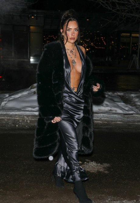 Anastasia Karanikolaou only fans free