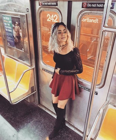 BlackKrystel onlyfans pics leaked