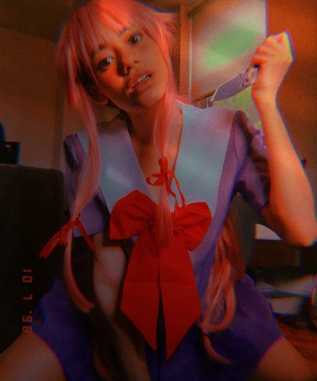 BlackKrystel onlyfans leaked nudes