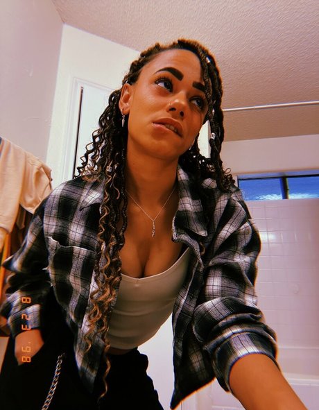 BlackKrystel onlyfans leak free