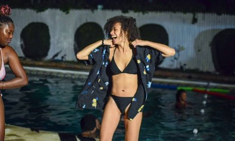 BlackKrystel onlyfans content leaked